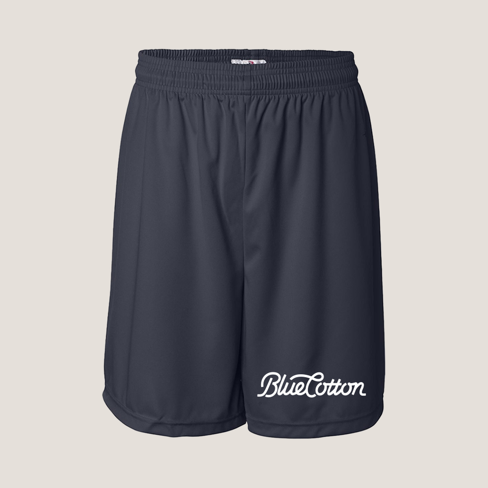 Image of BD4107 Badger Sport B-Core 7 Inch Short