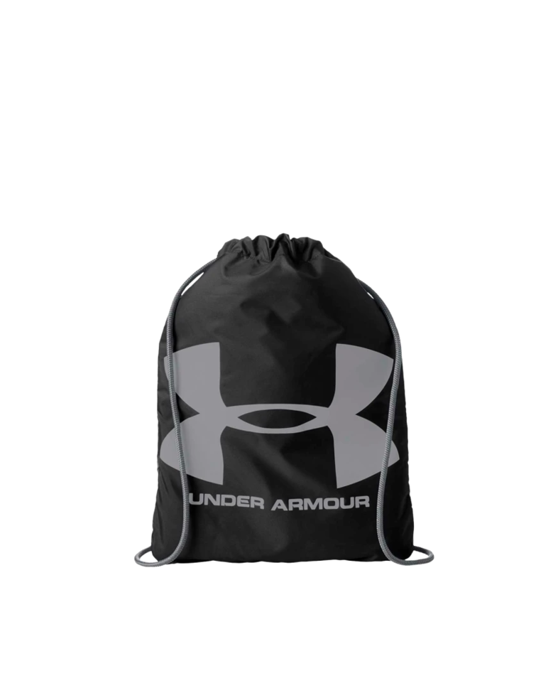 Image of a model wearing a 1240539 Under Armour Ozsee Sackpack