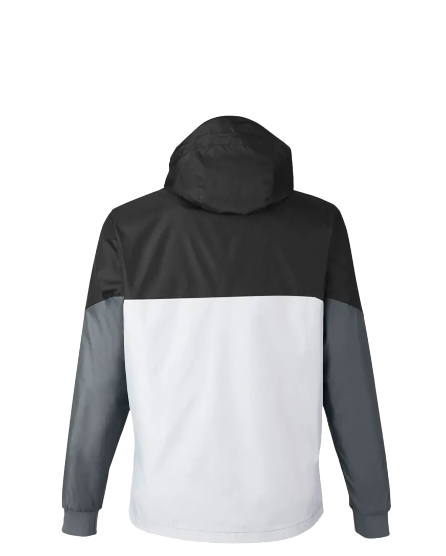 1359386 Under Armour Men's Team Legacy Jacket