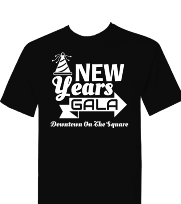  design idea