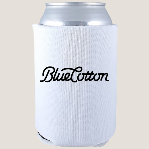 Sample image of FZCC FoamZone Collapsible Can Cooler