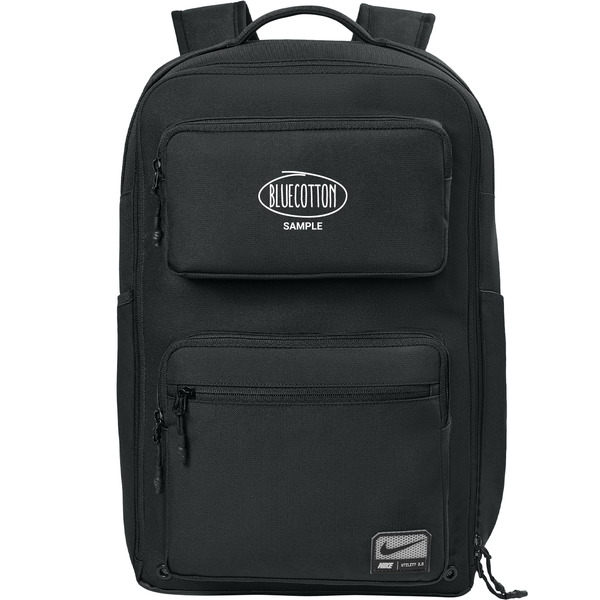 NKFN4106 Nike Utility Speed Backpack 2.0