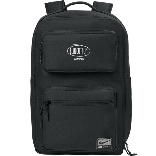 Sample image of NKFN4106 Nike Utility Speed Backpack 2.0