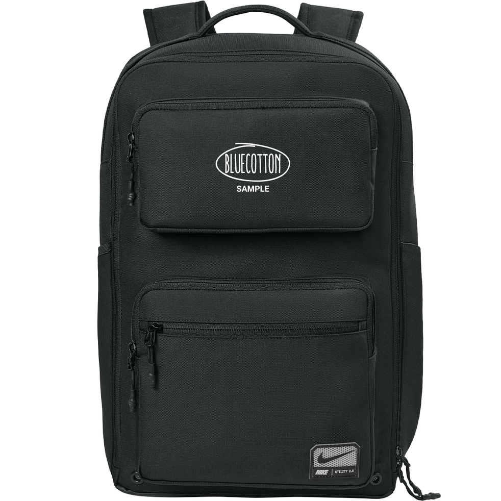 Image of NKFN4106 Nike Utility Speed Backpack 2.0