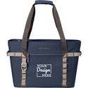 EB801 Eddie Bauer Max Cool Tote Cooler