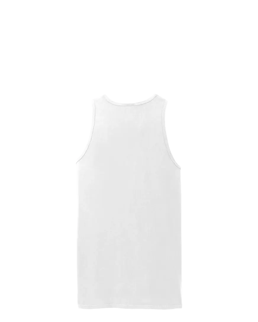 トップス Pigment Processing Studs Tank Top Seamed Zip Bustier Top - Medium Wash | Levi's® US