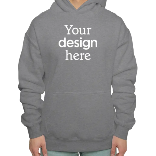Sample image of 5161 AS Colour Relax Hood