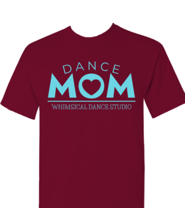  design idea