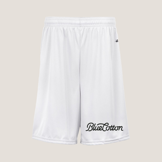 Sample image of BD4107 Badger Sport B-Core 7 Inch Short
