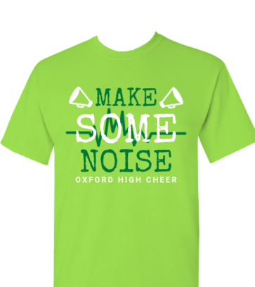 design idea