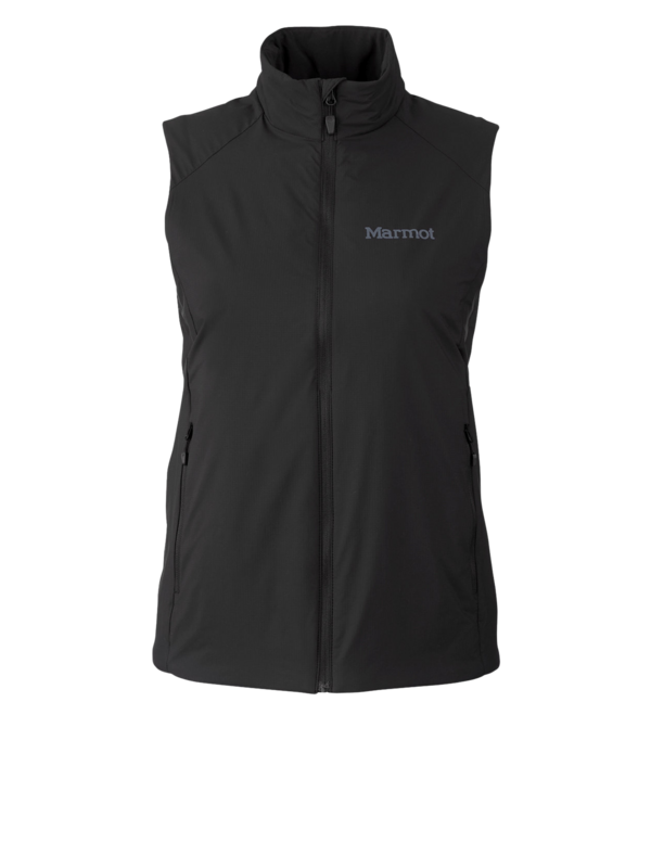 M15536 Marmot Ladies' Novus LT Insulated Vest