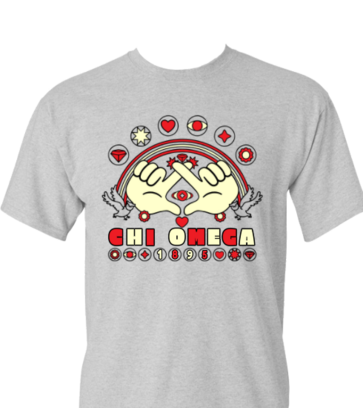 260565-ChiOmega design idea