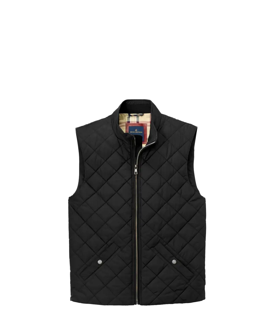 【即購入◎】【極美品】PWA TWO-FACE QUILTED VEST PWA TWO FACE QUILTED VEST | Pay ID