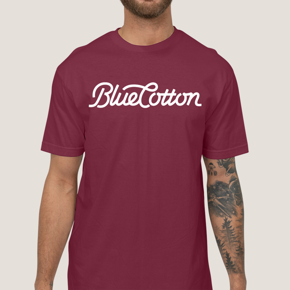 Image of 64000 Gildan SoftStyle Tee