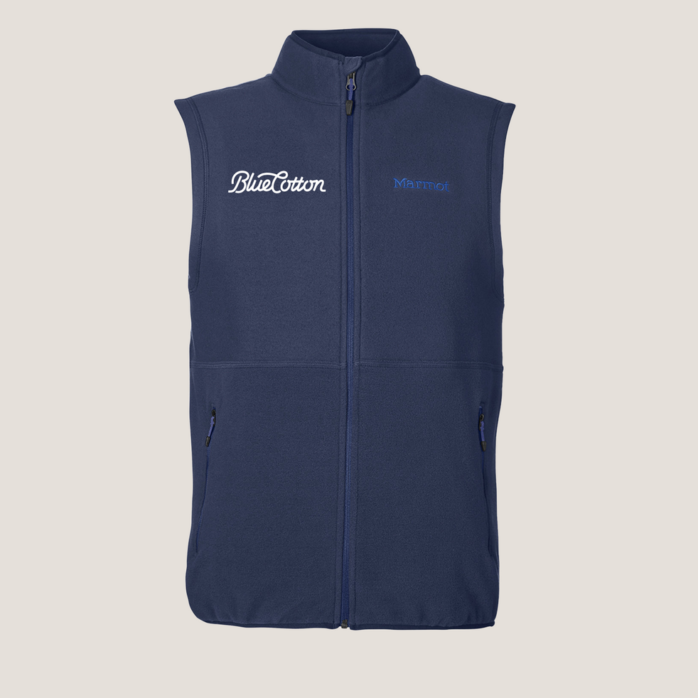 Image of M15778 Marmot Men's M2 Rocklin Vest