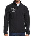 M12649 Marmot Men's Rocklin Jacket