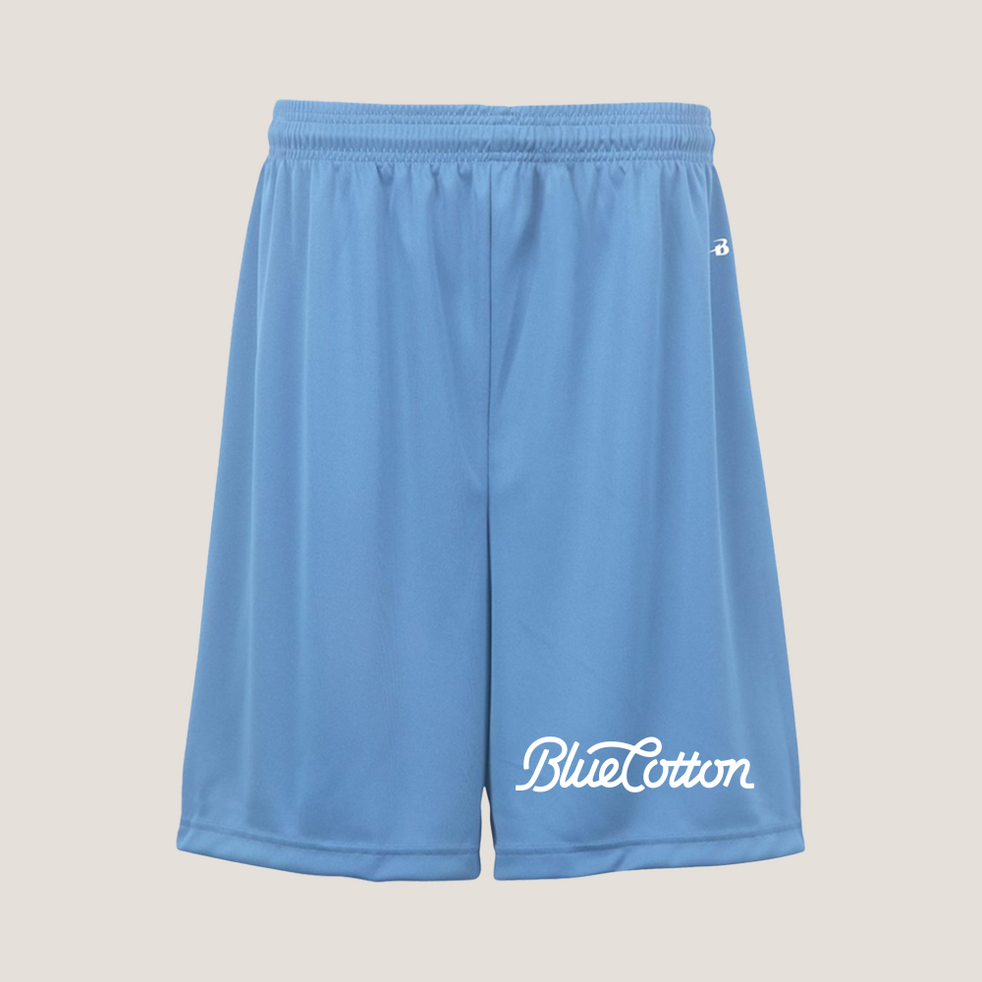 Image of BD4109 Badger Sport B-Core 9 Inch Short