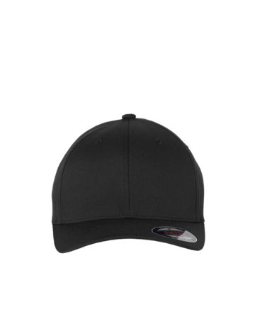 Custom YP Classics Five-Panel Trucker Cap - 6006