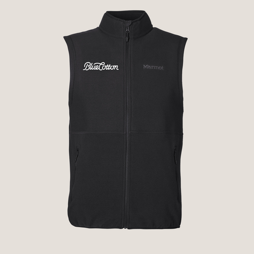 Sample image of M15778 Marmot Men's M2 Rocklin Vest