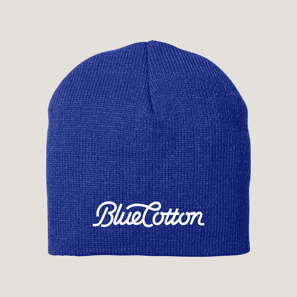 Image of CP91 Port & Company Beanie Cap