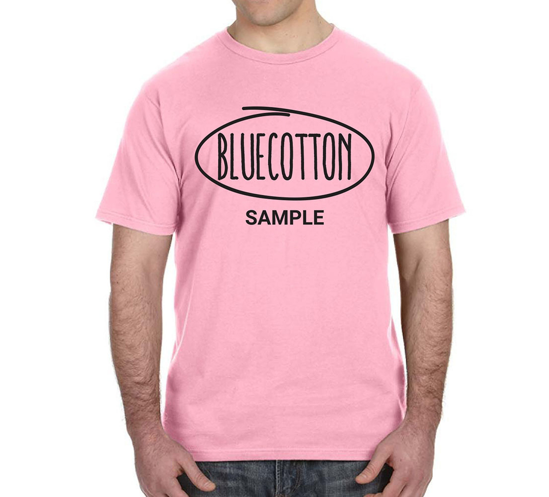 Image of Gildan 980 Ringspun Tee