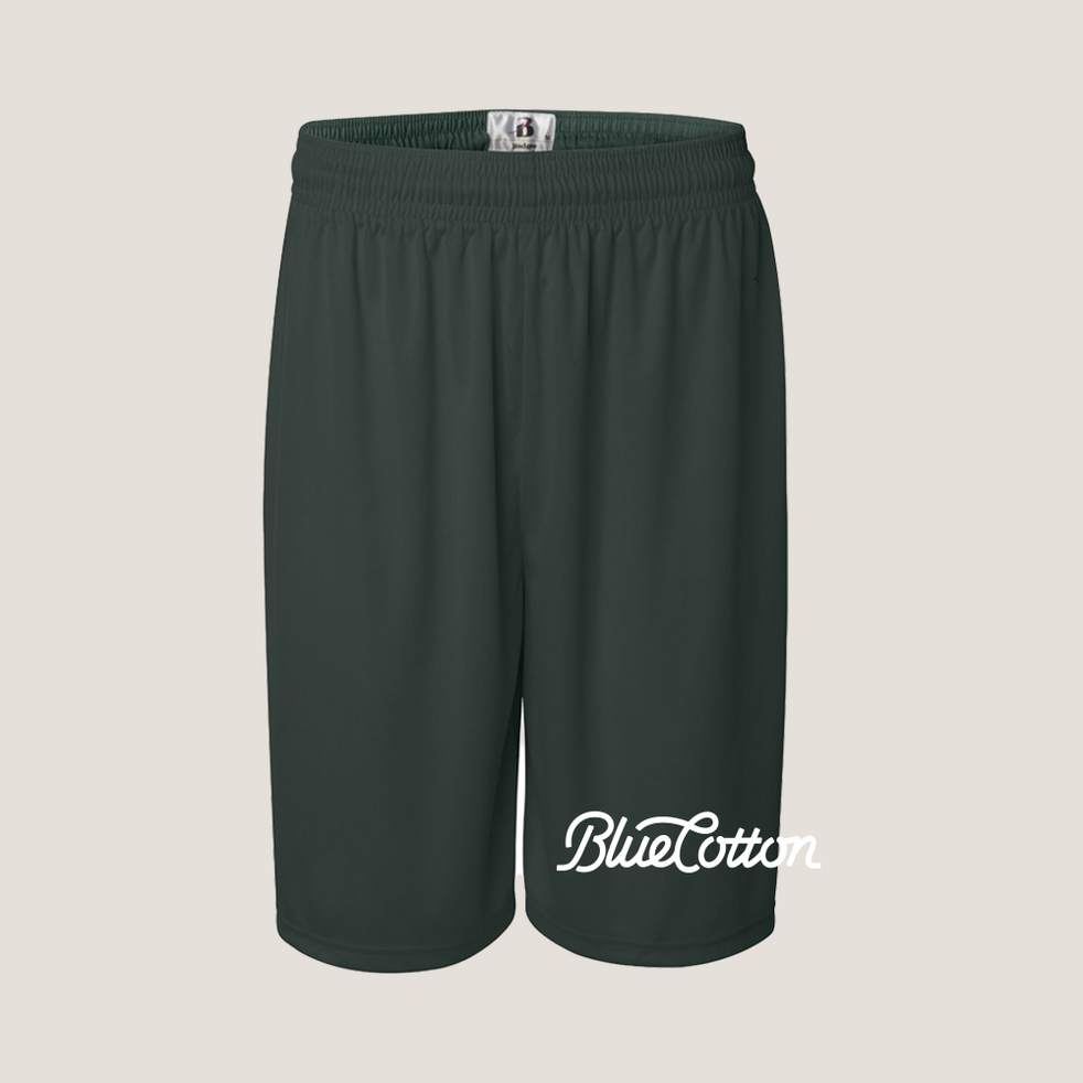 Image of BD4109 Badger Sport B-Core 9 Inch Short