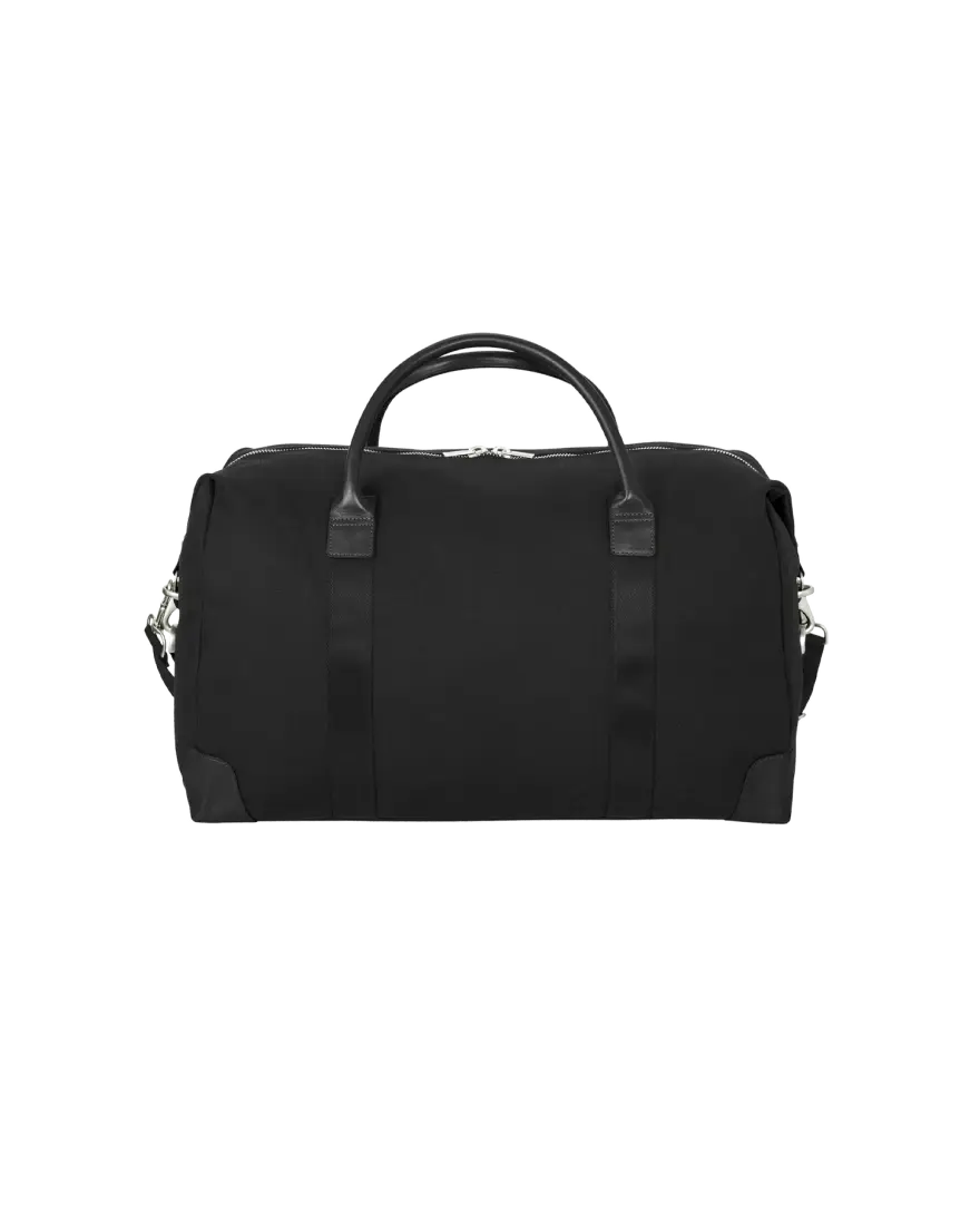 BB18880 Brooks Brothers® Wells Duffel | BlueCotton