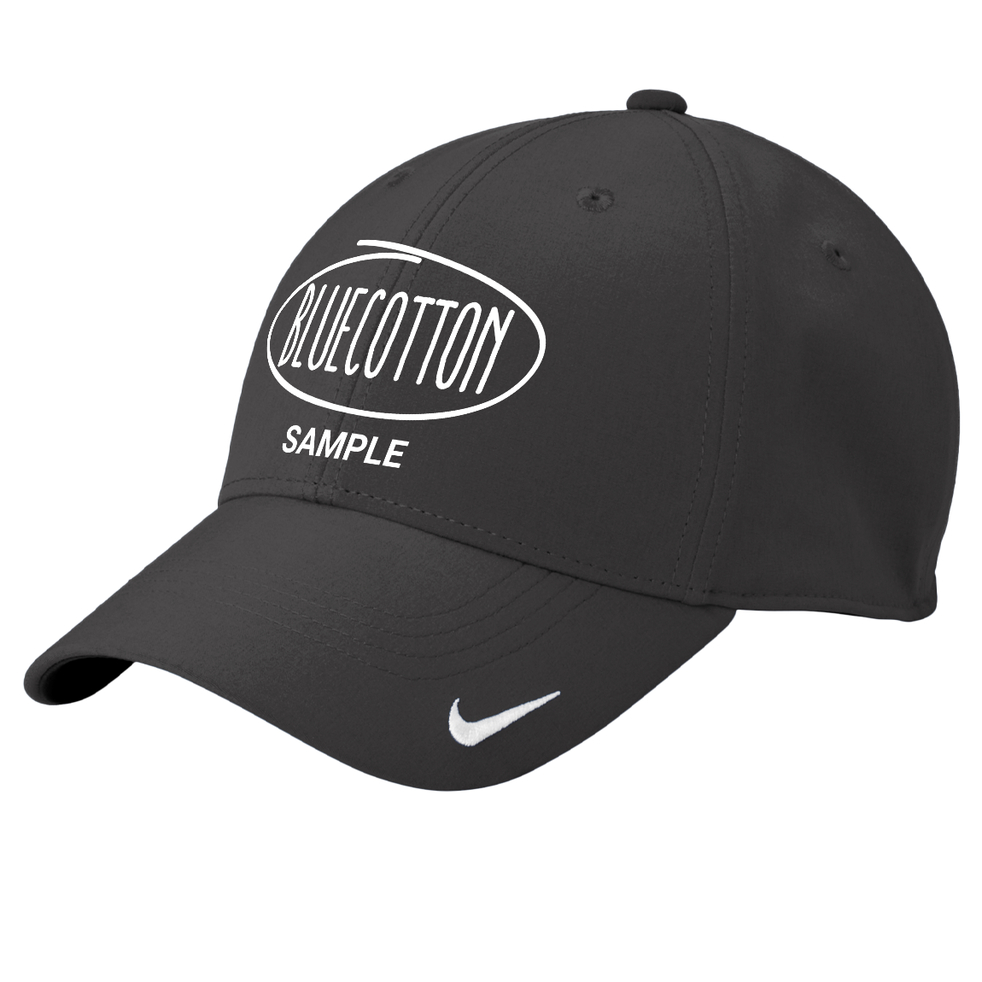 Image of NKFB6447 Nike Dri-FIT Legacy Cap