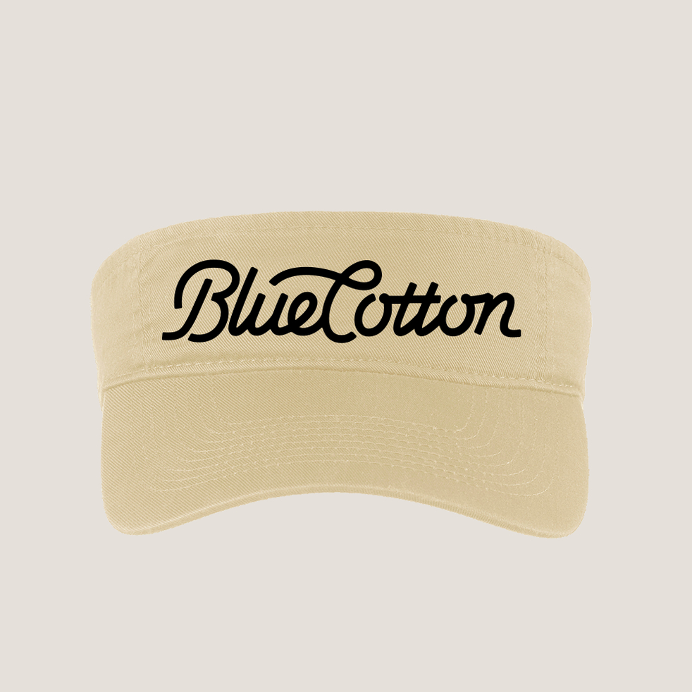 Image of CP45 Port & Company Fashion Visor