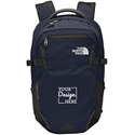 NF0A3KX7 The North Face Fall Line Backpack