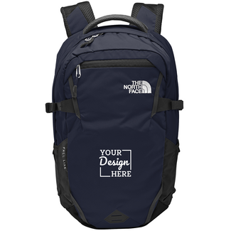 The North Face:  NF0A3KX7 The North Face Fall Line Backpack