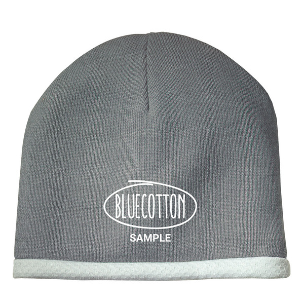 STC15 Sport-Tek Performance Knit Cap