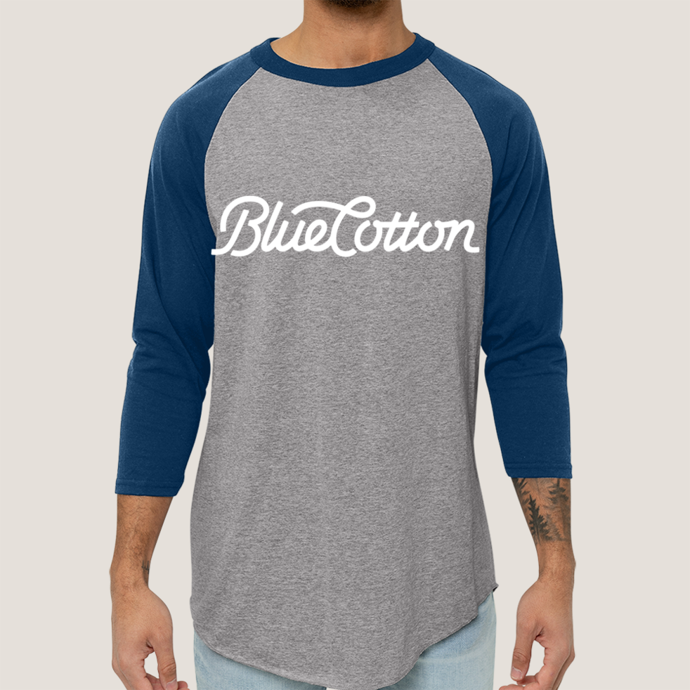 Image of 4420 Augusta Baseball Jersey