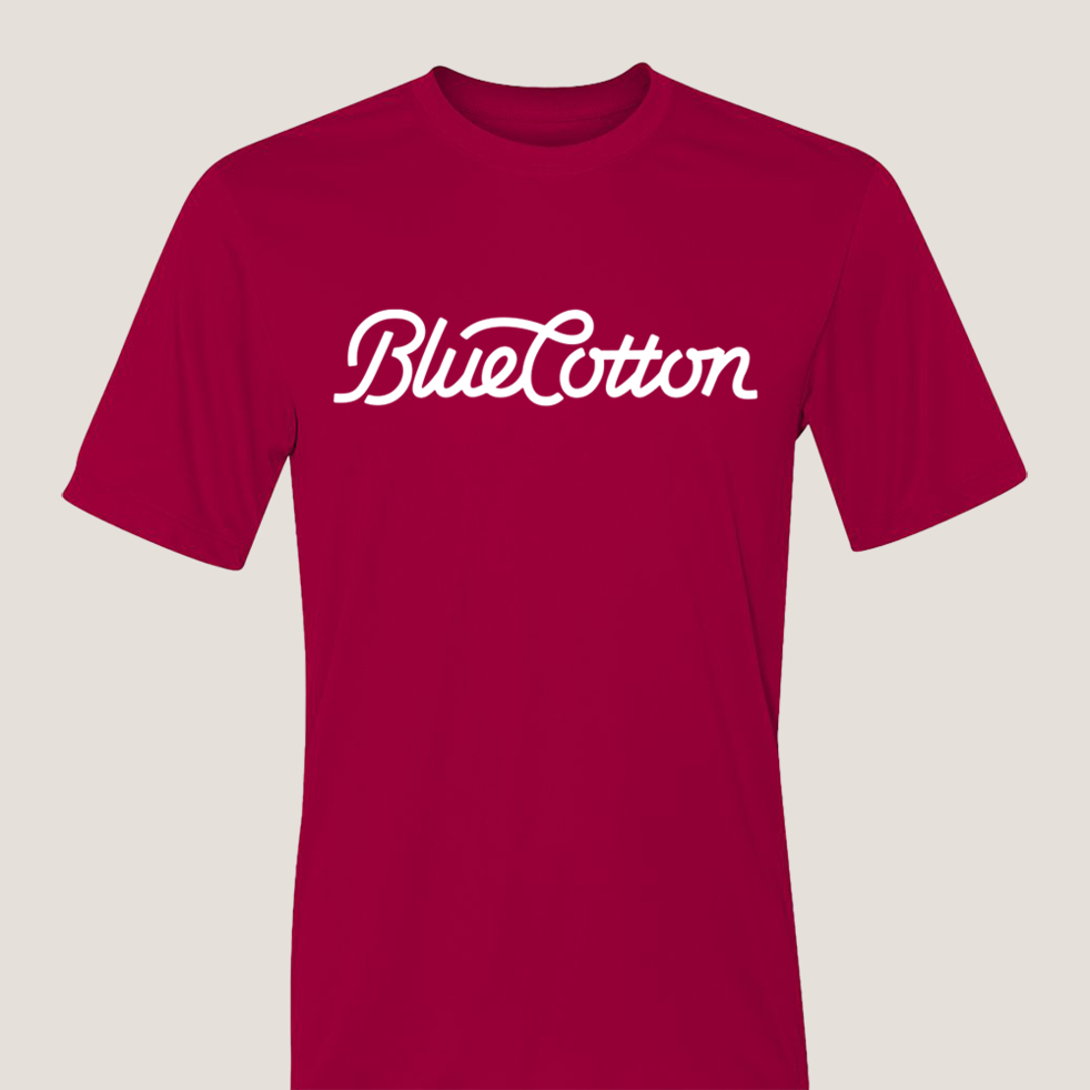 Image of 4820 Hanes Cool Dri T-Shirt