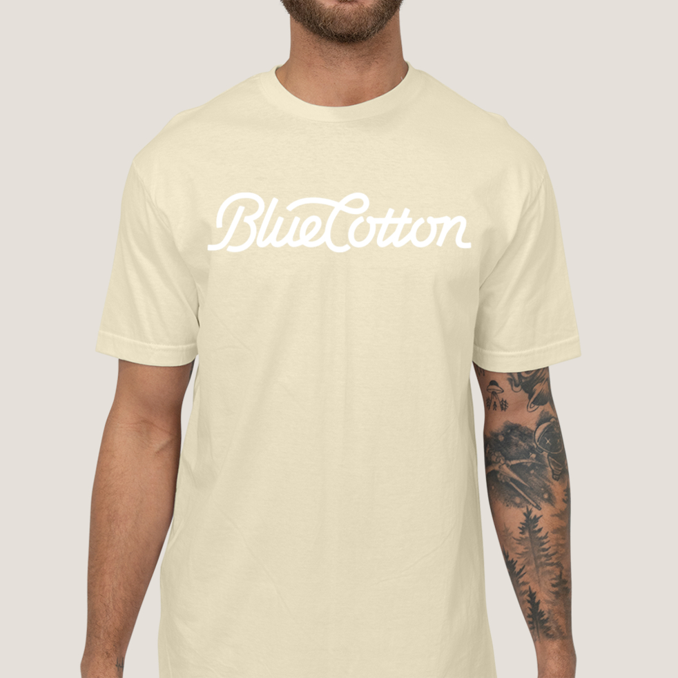 Image of 64000 Gildan SoftStyle Tee