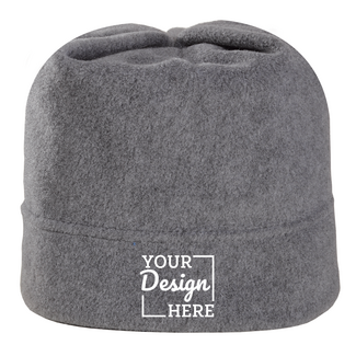 Categories:  C900 Port Authority R-Tek Stretch Fleece Beanie