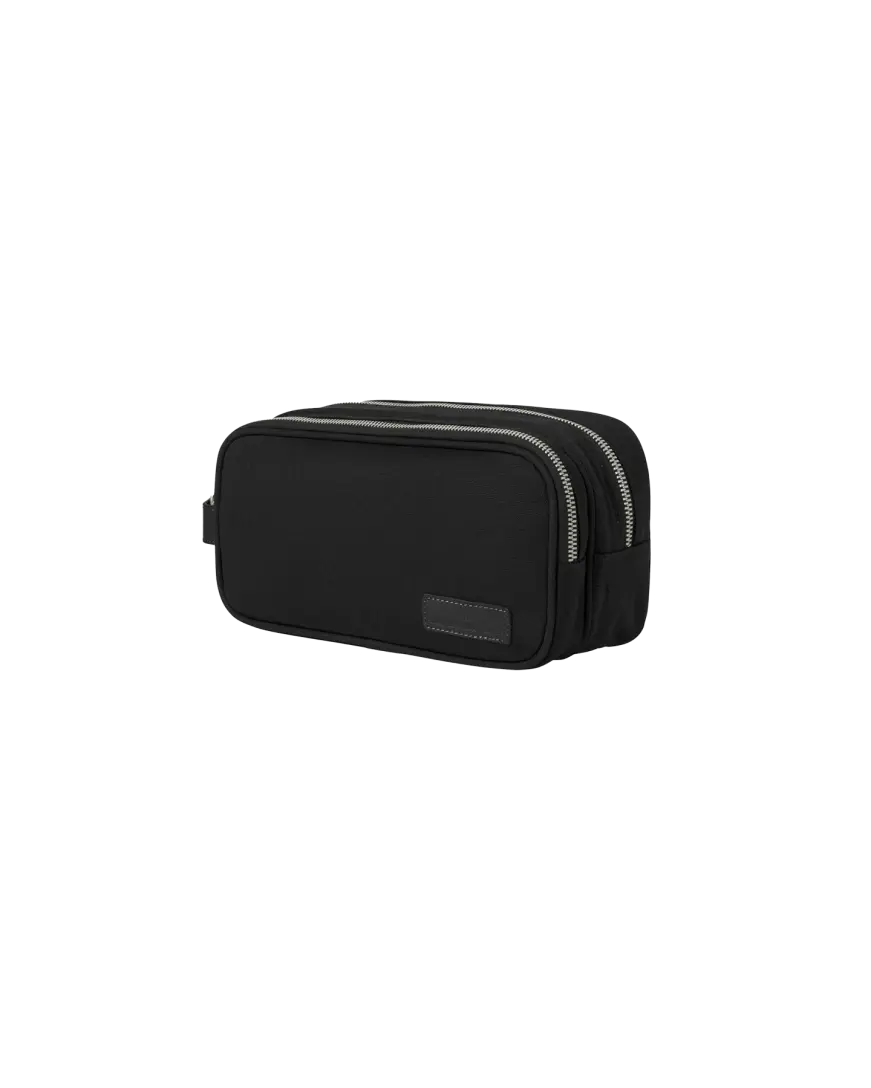 Brooks Brothers Dopp Kit - Thumbnail 3