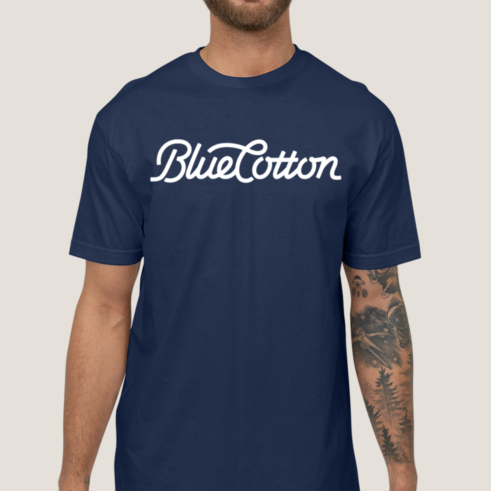 Image of 64000 Gildan SoftStyle Tee