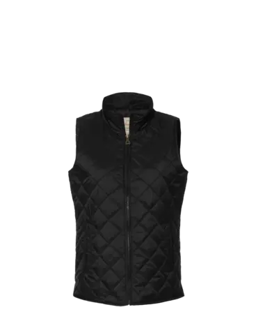 トップス OPTSTUFF CREATOR'S VEST (BLACK) OPTSTUFF CREATOR'S VEST (BLACK) 2024