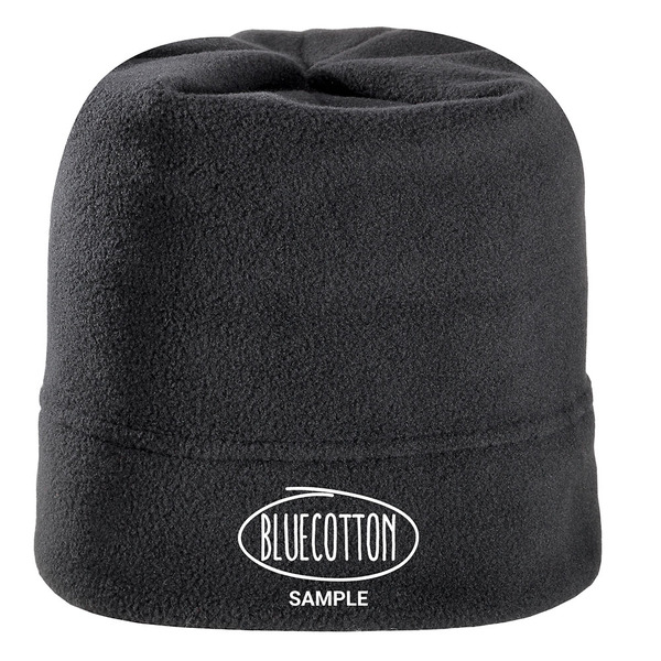 C900 Port Authority R-Tek Stretch Fleece Beanie