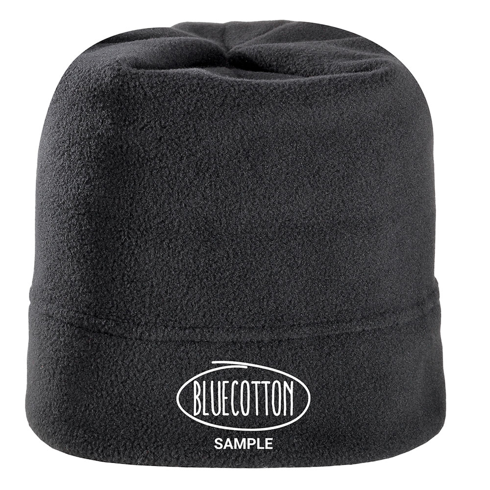 Image of C900 Port Authority R-Tek Stretch Fleece Beanie