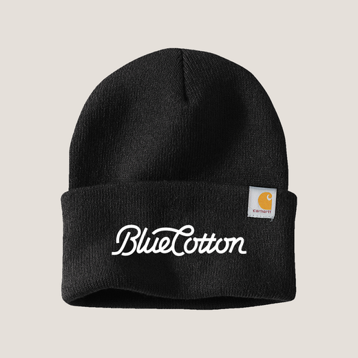 Sample image of CT104597 Carhartt Watch Cap 2.0