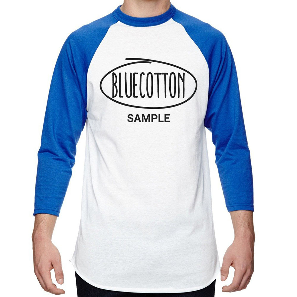 Image of 4420 Augusta Baseball Jersey