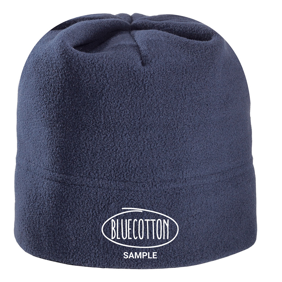 Image of C900 Port Authority R-Tek Stretch Fleece Beanie