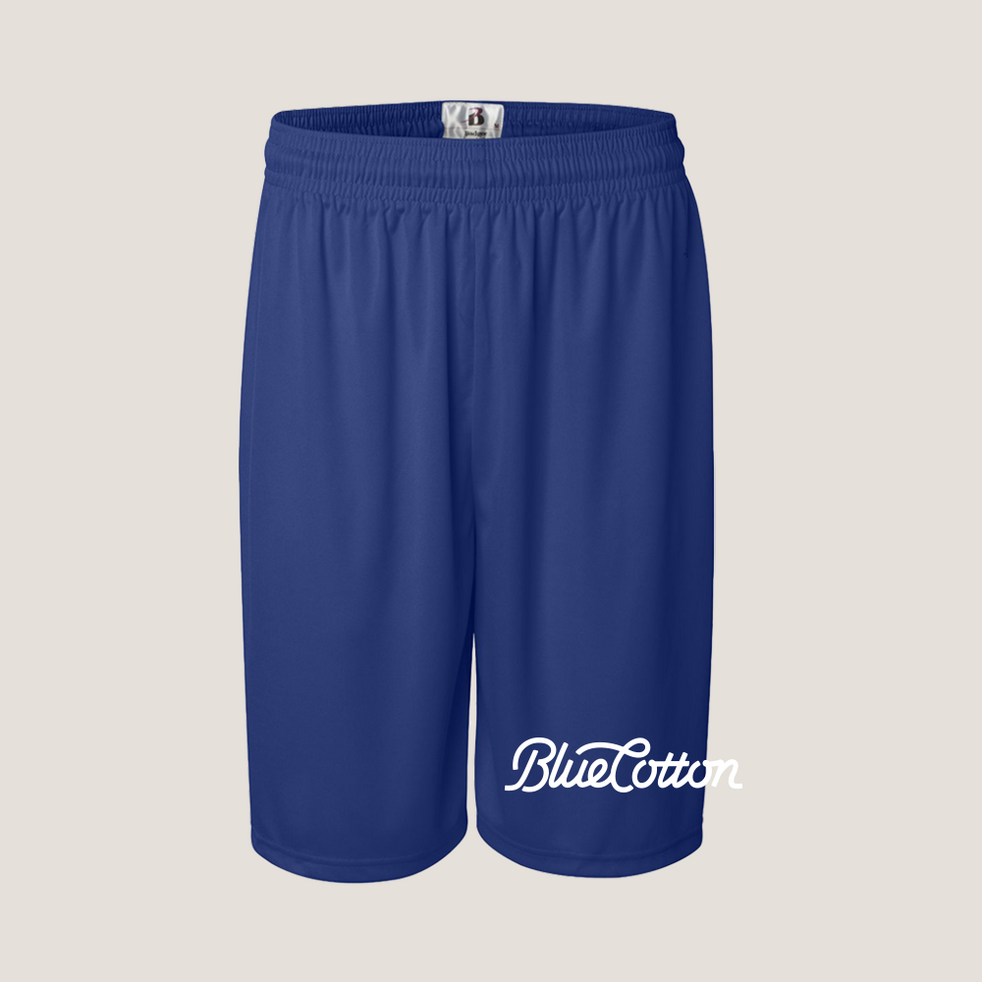 Image of BD4109 Badger Sport B-Core 9 Inch Short