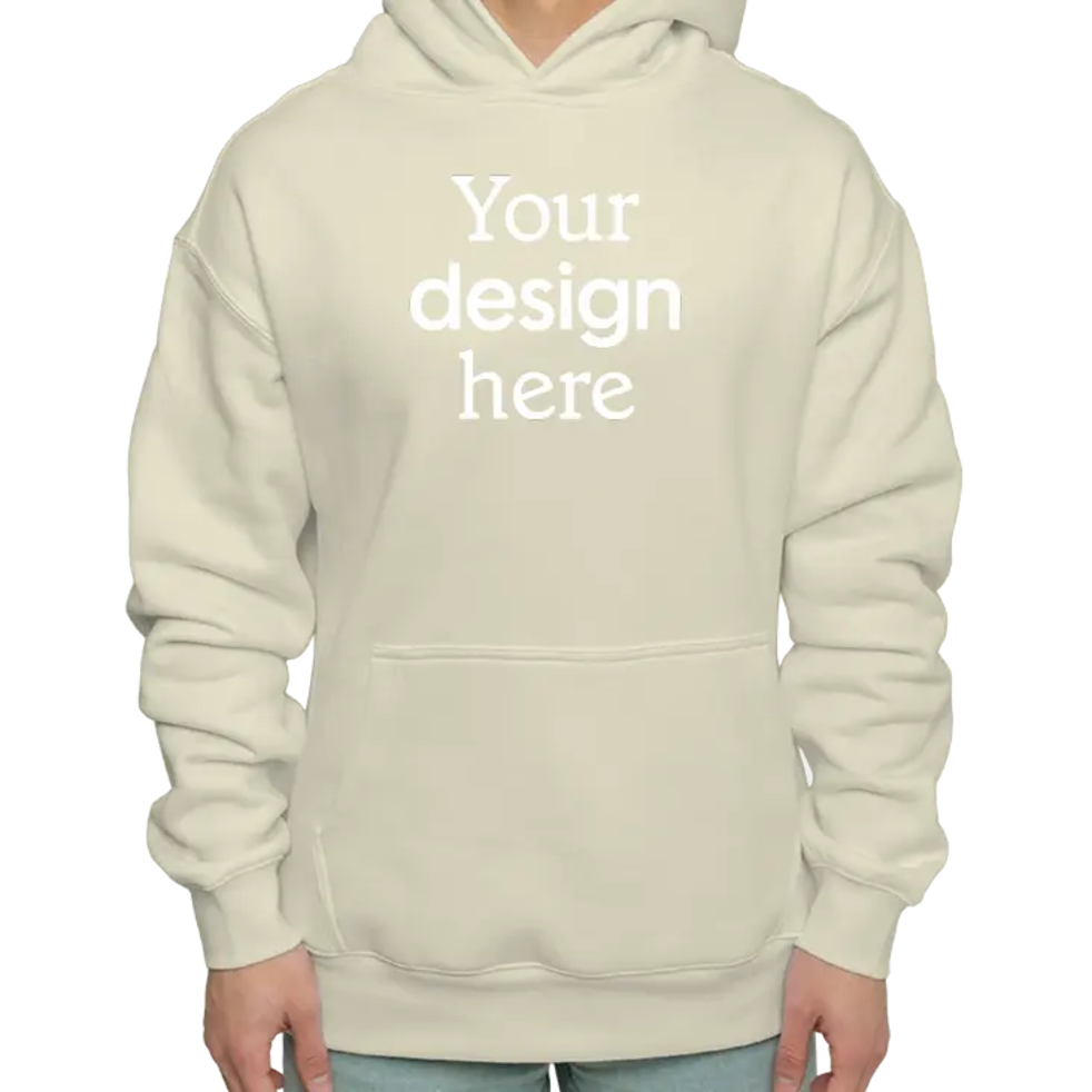 Image of 3981 Code V Realtree Camouflage Long Sleeve T-Shirt