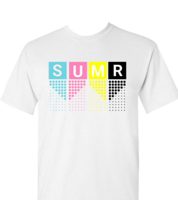 SUMR design idea