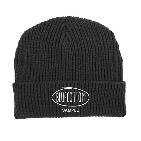 C908 Port Authority Watch Cap