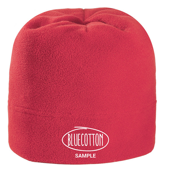 C900 Port Authority R-Tek Stretch Fleece Beanie