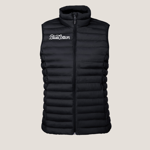 Sample image of M15872 Marmot Ladies' Echo Featherless Vest
